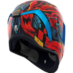 Casco Icon Airform Fever Dream