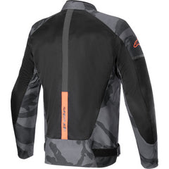 Chaqueta Alpinestars T-SP X Superair