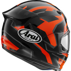 Casco Arai Signet-X Roboti