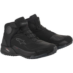 Botas Alpinestars CR-X Drystar