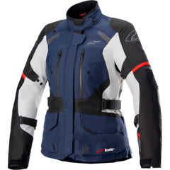 Chaqueta Alpinestars Stella Andes v3 Drystar