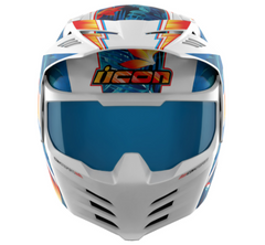 Casco Icon Elsinore™ Kaonohi