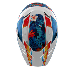 Casco Icon Elsinore™ Kaonohi