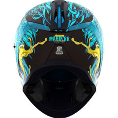 Casco Icon Airform™ Manik'RR MIPS
