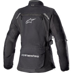 Chaqueta Alpinestars Stella Bogota Drystar