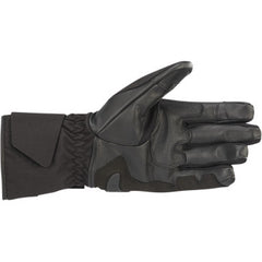 Guantes Alpinestars Apex V2 Drystar
