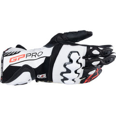 Guantes Alpinestars GP Pro R4