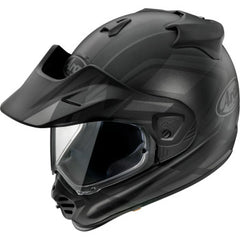 Casco Arai XD-5 Discovery