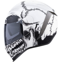 Casco ICON Airform™ - MIPS® - Crestfallen
