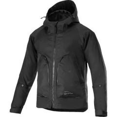 Chaqueta Alpinestars Morush WP