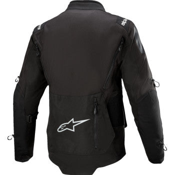 Chaqueta Alpinestars Ardent - Alpinestars Colombia - Original - Envío - Crédito - All2bikes