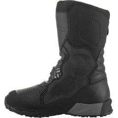 Botas Alpinestars XT-8 Gore-Tex - Botas Alpinestars Medellín - Alpinestars Bogotá - Alpinestars Cali - Alpinestars Colombia - Original - Envío - Crédito