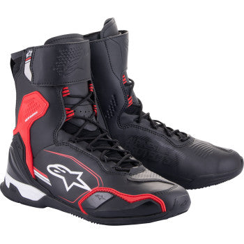 Botas Alpinestars Superfaster - Botas Alpinestars Medellín - Alpinestars Bogotá - Alpinestars Cali - Alpinestars Colombia - Original - Envío - Crédito
