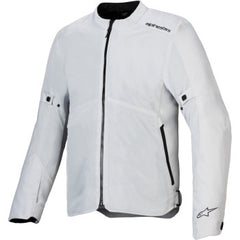 Chaqueta Alpinestars C-1 Air