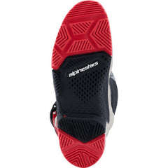 Botas Alpinestars Tech 7 Enduro