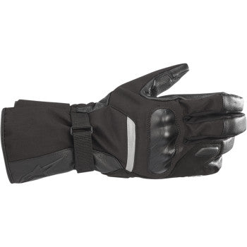 Guantes Alpinestars Apex V2 Drystar