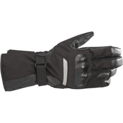 Guantes Alpinestars Apex V2 Drystar