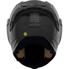 Casco Icon Ultraflite Rizz Rizz MIPS®