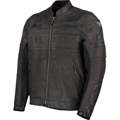 Chaqueta Icon Neo Daytona 2