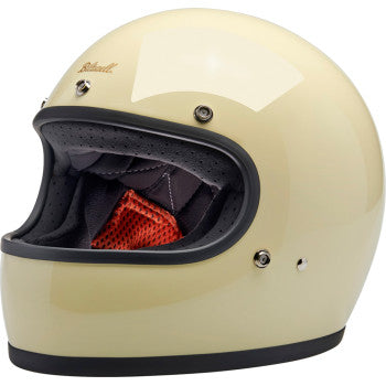 Casco Biltwell Gringo Gloss - Casco Biltwell Medellín - Biltwell Bogotá - Biltwell Cali - Biltwell Colombia - Original - Envío - Crédito