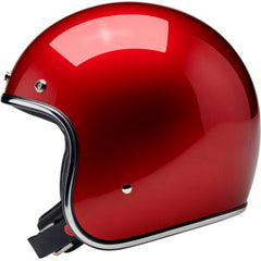 Casco Biltwell Bonanza