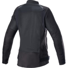Chaqueta Alpinestars Stella Eloise v2 Air