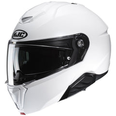 Casco HJC i91