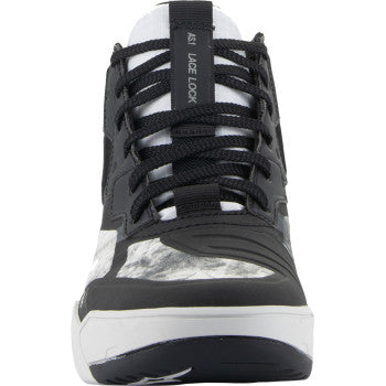 Botas Alpinestars Speedflight - Botas Alpinestars Medellín - Alpinestars Bogotá - Alpinestars Cali - Alpinestars Colombia - Original - Envío - Crédito