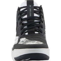 Botas Alpinestars Speedflight - Botas Alpinestars Medellín - Alpinestars Bogotá - Alpinestars Cali - Alpinestars Colombia - Original - Envío - Crédito