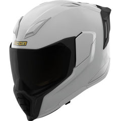 Casco Icon Ultraflite Rizz Rizz MIPS®