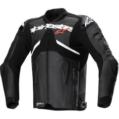 Chaqueta Alpinestars Atem V5 52