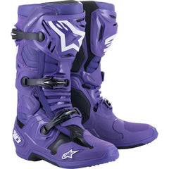 Botas Alpinestars Tech 10 - Originales - Alpinestars Colombia - Envío - Crédito - All2Bikes