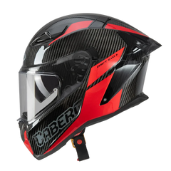 Casco Caberg Drift Evo II Carbon Nova