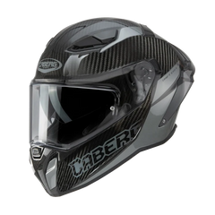 Casco Caberg Drift Evo II Carbon Nova