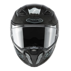 Casco Caberg Drift Evo II Carbon Nova