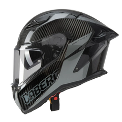 Casco Caberg Drift Evo II Carbon Nova