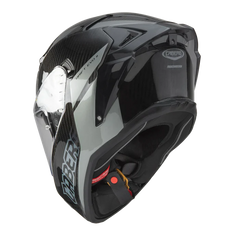 Casco Caberg Drift Evo II Carbon Nova