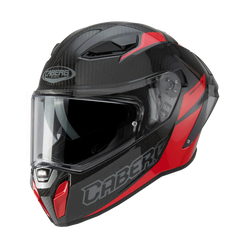 Casco Caberg Drift Evo II Carbon Nova