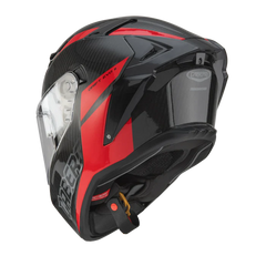Casco Caberg Drift Evo II Carbon Nova