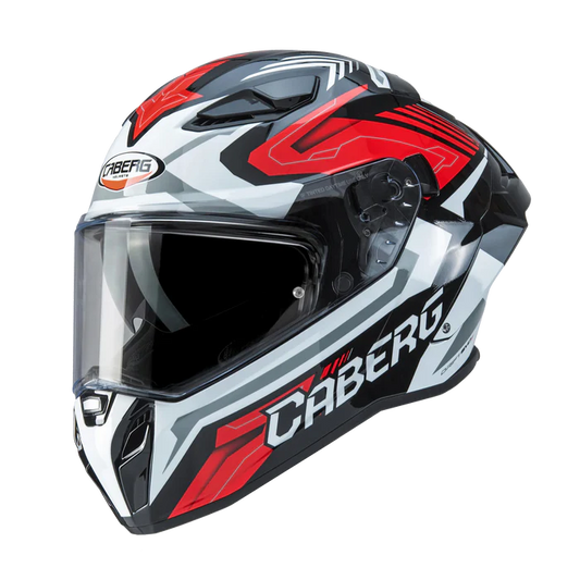 Casco Caberg Drift Evo II Jarama