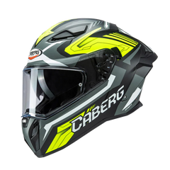 Casco Caberg Drift Evo II Jarama