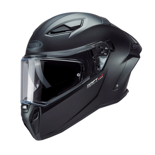Casco Caberg Drift Evo II