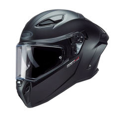 Casco Caberg Drift Evo II