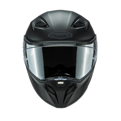 Casco Caberg Drift Evo II