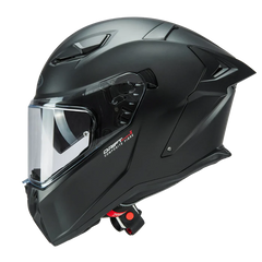 Casco Caberg Drift Evo II