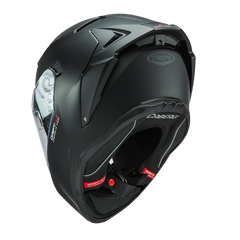 Casco Caberg Drift Evo II