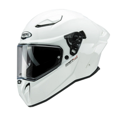 Casco Caberg Drift Evo II