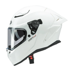 Casco Caberg Drift Evo II