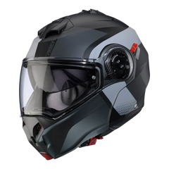 Casco Caberg Duke Evo Indy