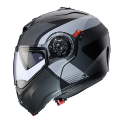 Casco Caberg Duke Evo Indy